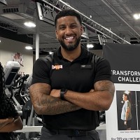 Jerome Jones