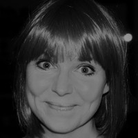 Charlotte Anté