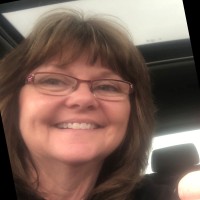 Shellie Ault
