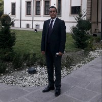 Hayati Aydoğan