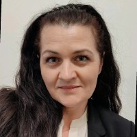 Jana Targos