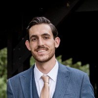 Archimedes Christelis