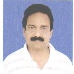 Subas Chandra Sahoo
