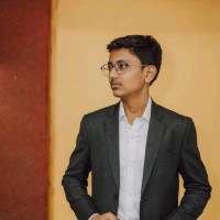 Nabeel Shaikh