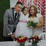 Yeison Rodriguez