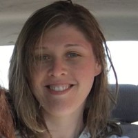Jennifer Gonet