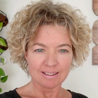 Marieke Broekhoff