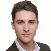Pascal Franz
