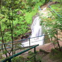 Madhu Noorani (Bom-Lap)