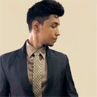 Partha Chakraborty