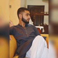 Hammad Rizwan