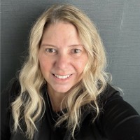 Erin Coakley, Shrm-Cp