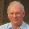 John Hinchliffe