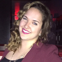 Paige Leifer