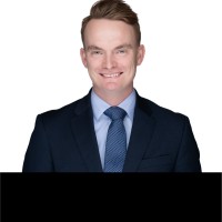 Matthew Hester