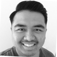 Juan Carlo Legaspi