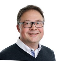Lasse Langfjord