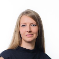 Ivana Kováčová