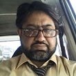MUHAMMAD KHURSHID