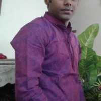 Chandan Ghosh