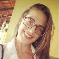 Bárbara Santos