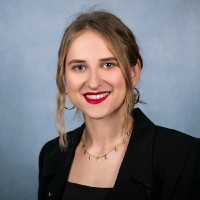 Magdalena Leymańczyk