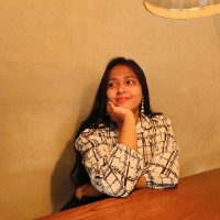 Jayanthi Shivani