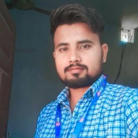 Raghavendra Rai