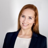 Kristin-Isabell Baum