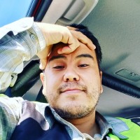 Erick Sebastián Bustos B.