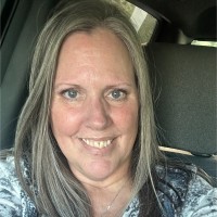 Tonya Dotson