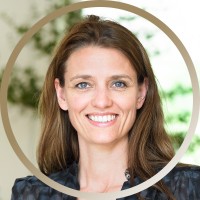 Vibeke Sax Holst
