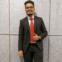 Abhishek Shelke