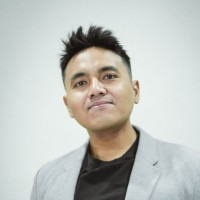 Bonifasius Nayaka