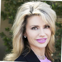Lynn Geis