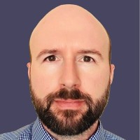 Ryan Hays