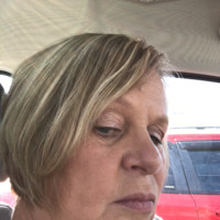 jackie angne