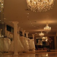 panache beverly hills