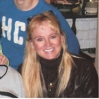 Kim Horst