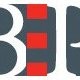 Brains Partners