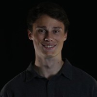 Maxwell Fine