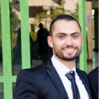 Mohamed Anwar
