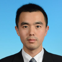 Jun Wang