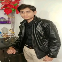 Syed Zeeshan Ali