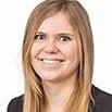 Katharina Woletz