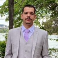 Igor Augusto