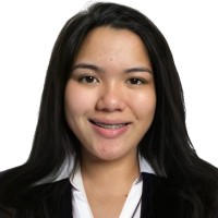 Cheska Noelle Villareal