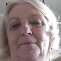 Martha Crittenden