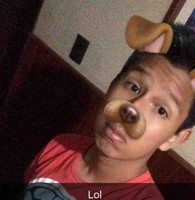 Jhonnatan Arraiza