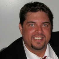 Ryan DeSpain